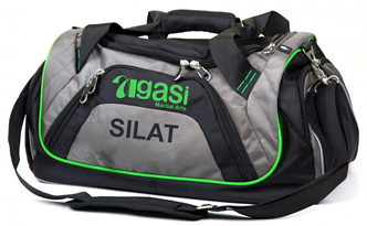 Silat Bags